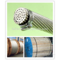 Supply AAAC Overhead Twisted Power Cable Overhead Transmission Line price